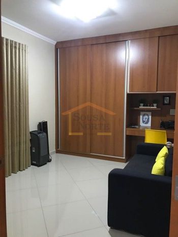 Foto 13 do(a) Apartamento de 3 quartos à venda em Santana, São Paulo