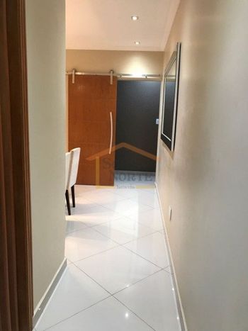 Foto 4 do(a) Apartamento de 3 quartos à venda em Santana, São Paulo