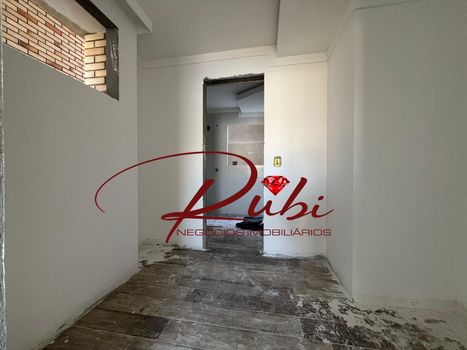Foto 20 do(a) Casa em Condomínio de 3 quartos à venda em null, Itapema