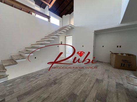 Foto 6 do(a) Casa em Condomínio de 3 quartos à venda em null, Itapema