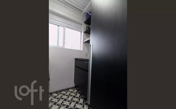 Foto 21 do(a) Apartamento de 2 quartos à venda em Vila Leopoldina, São Paulo