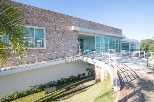 Foto 40 do(a) Casa em Condomínio de 3 quartos à venda em Lomba do Pinheiro, Porto Alegre