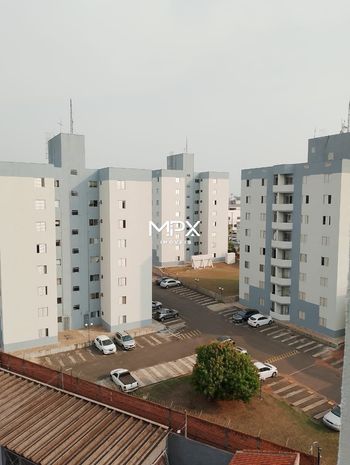 Foto 12 do(a) Apartamento de 3 quartos à venda em Jardim Caxambu, Piracicaba