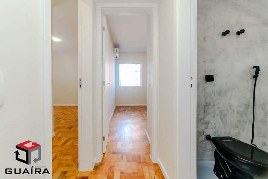 Foto 20 do(a) Apartamento de 3 quartos à venda em Jardim Paulista, São Paulo