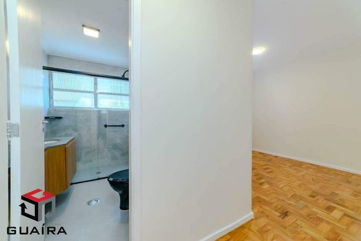 Foto 28 do(a) Apartamento de 3 quartos à venda em Jardim Paulista, São Paulo
