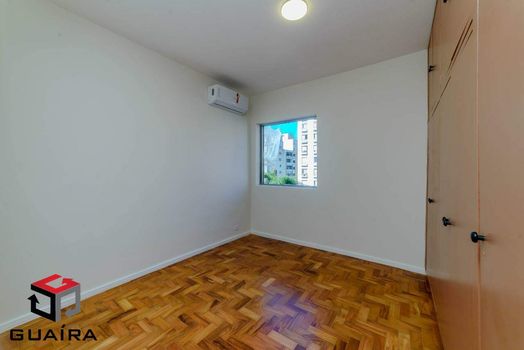 Foto 25 do(a) Apartamento de 3 quartos à venda em Jardim Paulista, São Paulo