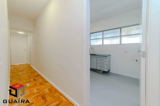 Foto 24 do(a) Apartamento de 3 quartos à venda em Jardim Paulista, São Paulo