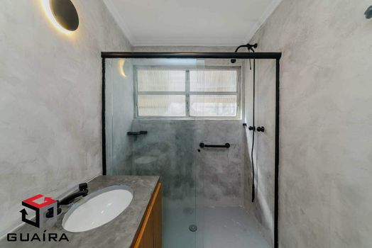 Foto 22 do(a) Apartamento de 3 quartos à venda em Jardim Paulista, São Paulo