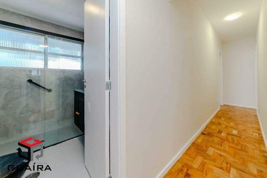 Foto 43 do(a) Apartamento de 3 quartos à venda em Jardim Paulista, São Paulo
