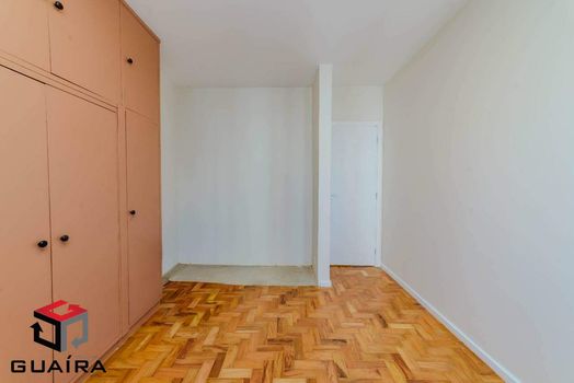 Foto 34 do(a) Apartamento de 3 quartos à venda em Jardim Paulista, São Paulo