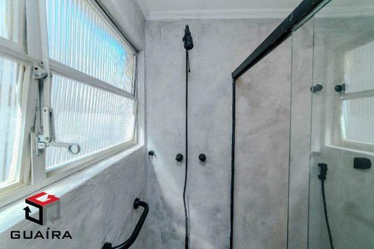 Foto 38 do(a) Apartamento de 3 quartos à venda em Jardim Paulista, São Paulo