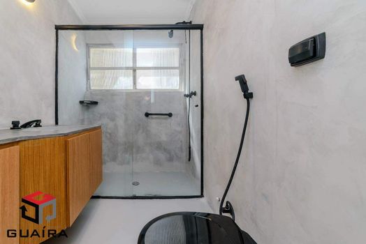 Foto 9 do(a) Apartamento de 3 quartos à venda em Jardim Paulista, São Paulo