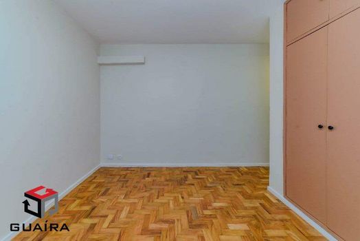 Foto 46 do(a) Apartamento de 3 quartos à venda em Jardim Paulista, São Paulo