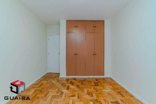 Foto 45 do(a) Apartamento de 3 quartos à venda em Jardim Paulista, São Paulo