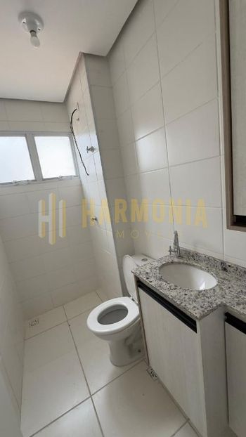 Foto 11 do(a) Apartamento de 2 quartos para alugar em Cidade Jardim, Araraquara