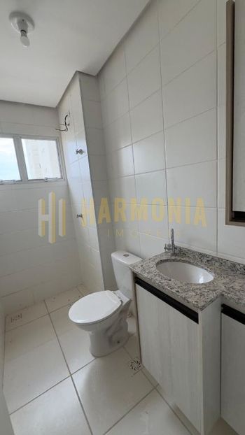 Foto 14 do(a) Apartamento de 2 quartos para alugar em Cidade Jardim, Araraquara