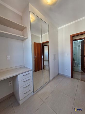 Foto 15 do(a) Apartamento de 3 quartos à venda em Jardim Europa, Sorocaba