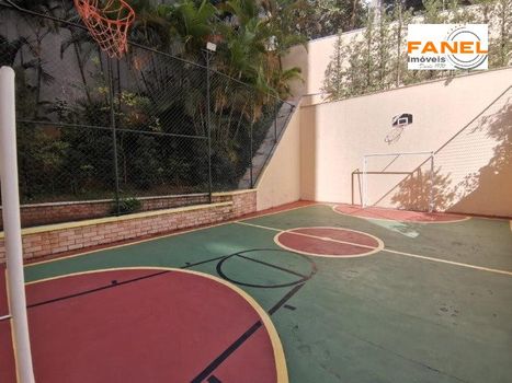 Foto 30 do(a) Apartamento de 3 quartos à venda em Vila Suzana, São Paulo