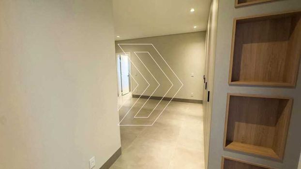Foto 8 do(a) Casa em Condomínio de 3 quartos à venda em Jardim São Domingos, Marília