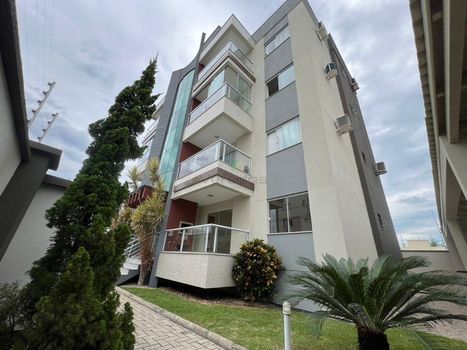 Foto 9 do(a) Apartamento de 2 quartos à venda em null, Tijucas