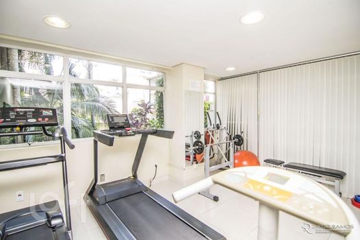 Foto 42 do(a) Apartamento de 3 quartos à venda em Higienópolis, Porto Alegre