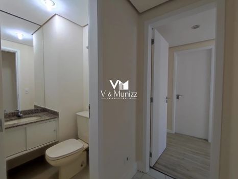 Foto 32 do(a) Apartamento de 3 quartos à venda em Vila Carrão, São Paulo