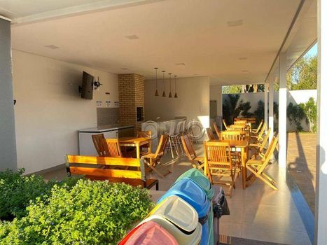 Foto 35 do(a) Apartamento de 2 quartos à venda em Dois Córregos, Piracicaba