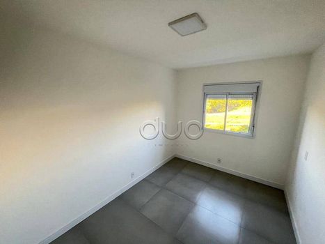 Foto 14 do(a) Apartamento de 2 quartos à venda em Dois Córregos, Piracicaba
