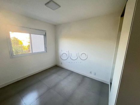 Foto 16 do(a) Apartamento de 2 quartos à venda em Dois Córregos, Piracicaba