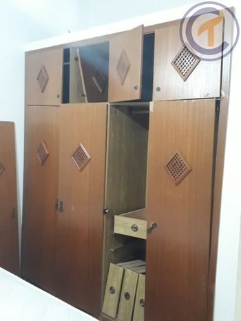 Foto 26 do(a) Casa em Condomínio de 2 quartos à venda em Loteamento João Batista Julião, Guarujá