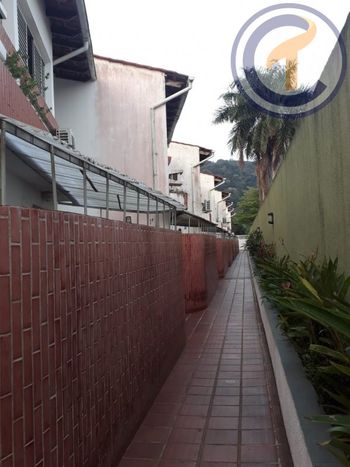 Foto 7 do(a) Casa em Condomínio de 2 quartos à venda em Loteamento João Batista Julião, Guarujá