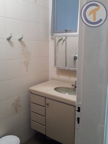 Foto 27 do(a) Casa em Condomínio de 2 quartos à venda em Loteamento João Batista Julião, Guarujá