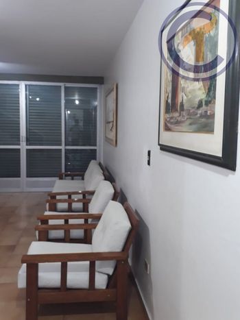 Foto 13 do(a) Casa em Condomínio de 2 quartos à venda em Loteamento João Batista Julião, Guarujá