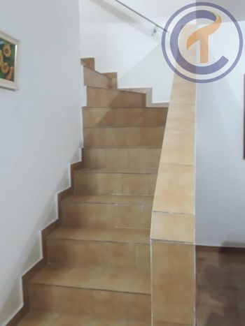 Foto 22 do(a) Casa em Condomínio de 2 quartos à venda em Loteamento João Batista Julião, Guarujá