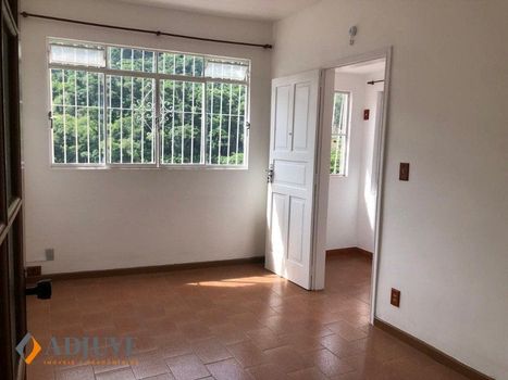 Foto 11 do(a) Apartamento de 2 quartos à venda em Retiro, Petrópolis