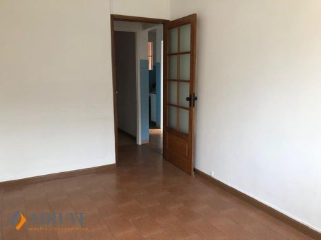 Foto 2 do(a) Apartamento de 2 quartos à venda em Retiro, Petrópolis