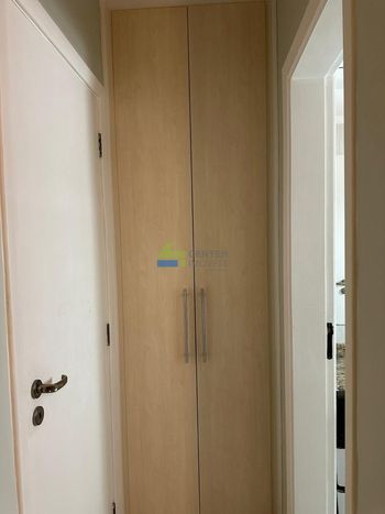 Foto 19 do(a) Apartamento de 2 quartos à venda em Saúde, São Paulo