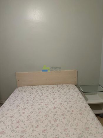 Foto 14 do(a) Apartamento de 2 quartos à venda em Saúde, São Paulo