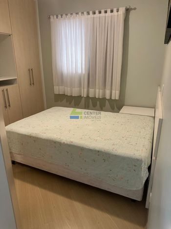 Foto 16 do(a) Apartamento de 2 quartos à venda em Saúde, São Paulo
