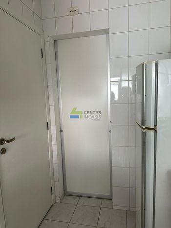 Foto 7 do(a) Apartamento de 2 quartos à venda em Saúde, São Paulo