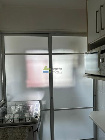 Foto 9 do(a) Apartamento de 2 quartos à venda em Saúde, São Paulo