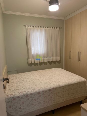 Foto 13 do(a) Apartamento de 2 quartos à venda em Saúde, São Paulo