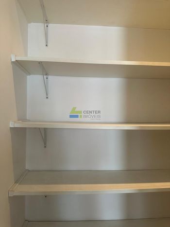 Foto 21 do(a) Apartamento de 2 quartos à venda em Saúde, São Paulo