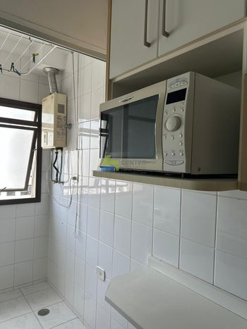 Foto 11 do(a) Apartamento de 2 quartos à venda em Saúde, São Paulo