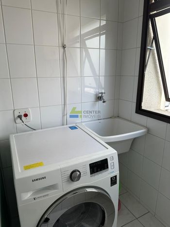 Foto 12 do(a) Apartamento de 2 quartos à venda em Saúde, São Paulo
