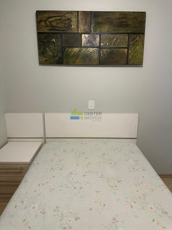 Foto 18 do(a) Apartamento de 2 quartos à venda em Saúde, São Paulo