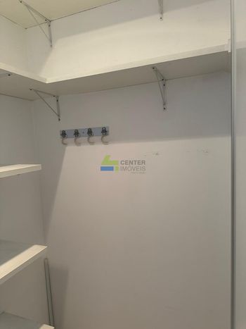Foto 22 do(a) Apartamento de 2 quartos à venda em Saúde, São Paulo