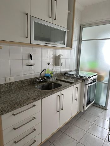 Foto 10 do(a) Apartamento de 2 quartos à venda em Saúde, São Paulo