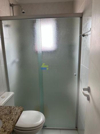 Foto 24 do(a) Apartamento de 2 quartos à venda em Saúde, São Paulo