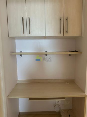 Foto 20 do(a) Apartamento de 2 quartos à venda em Saúde, São Paulo